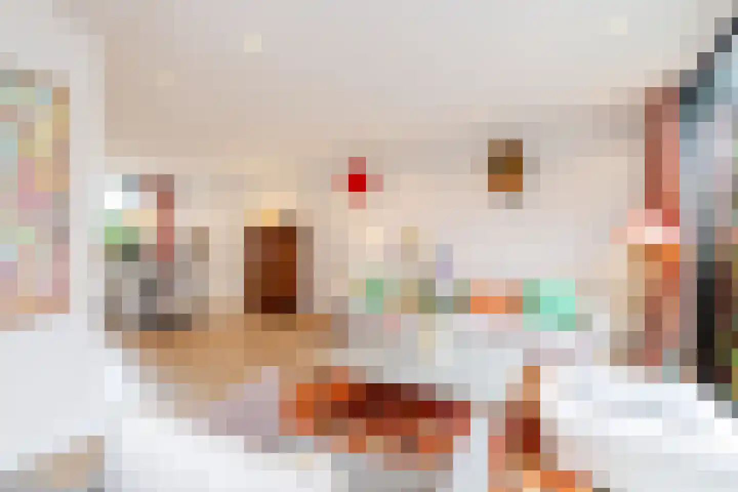 Willem Pijperlaan 62 Rotterdam thumbnail 16