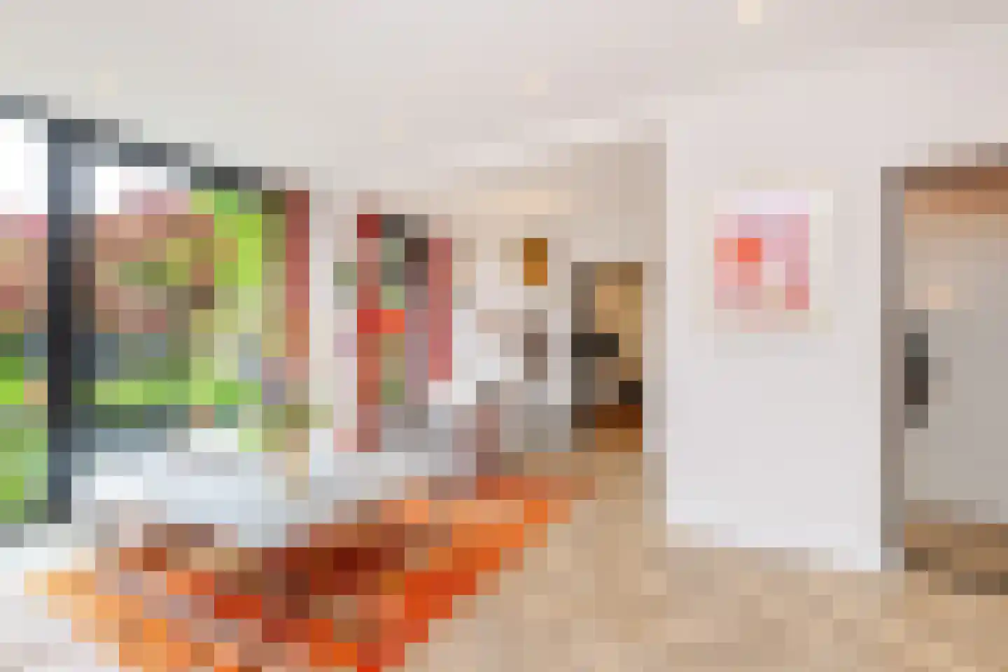 Willem Pijperlaan 62 Rotterdam thumbnail 17
