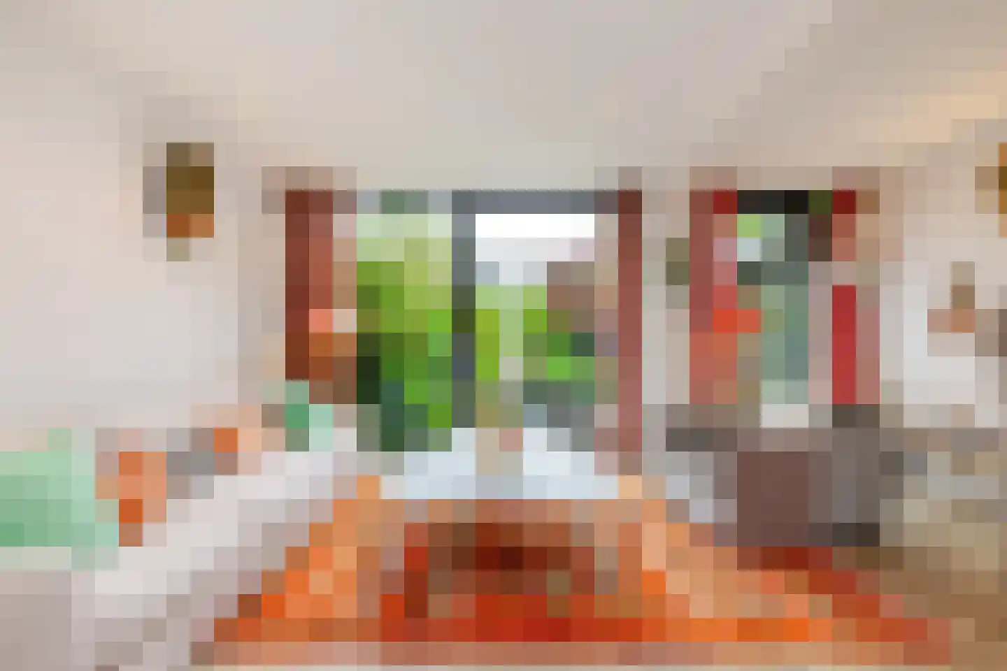 Willem Pijperlaan 62 Rotterdam thumbnail 18