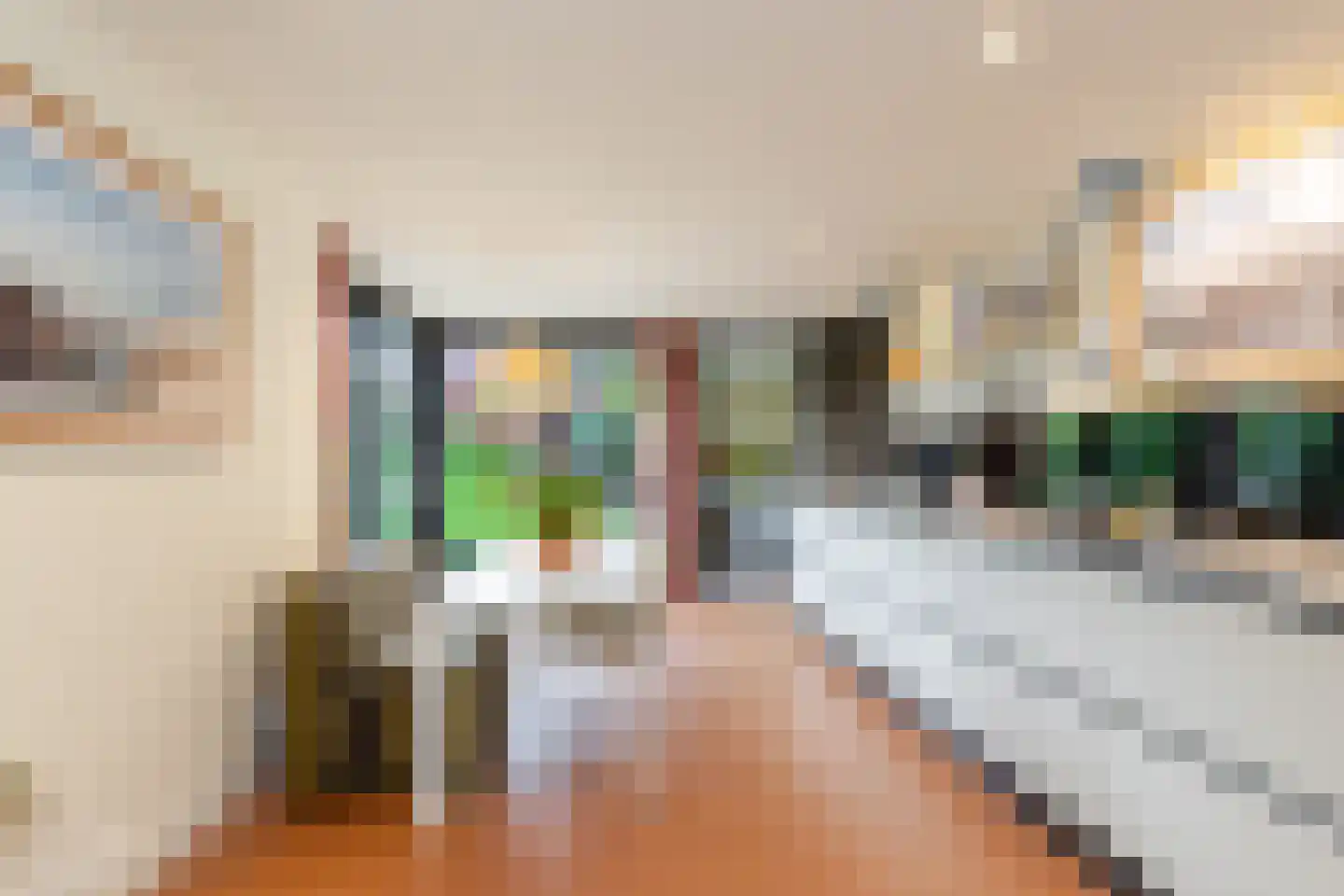 Willem Pijperlaan 62 Rotterdam thumbnail 21