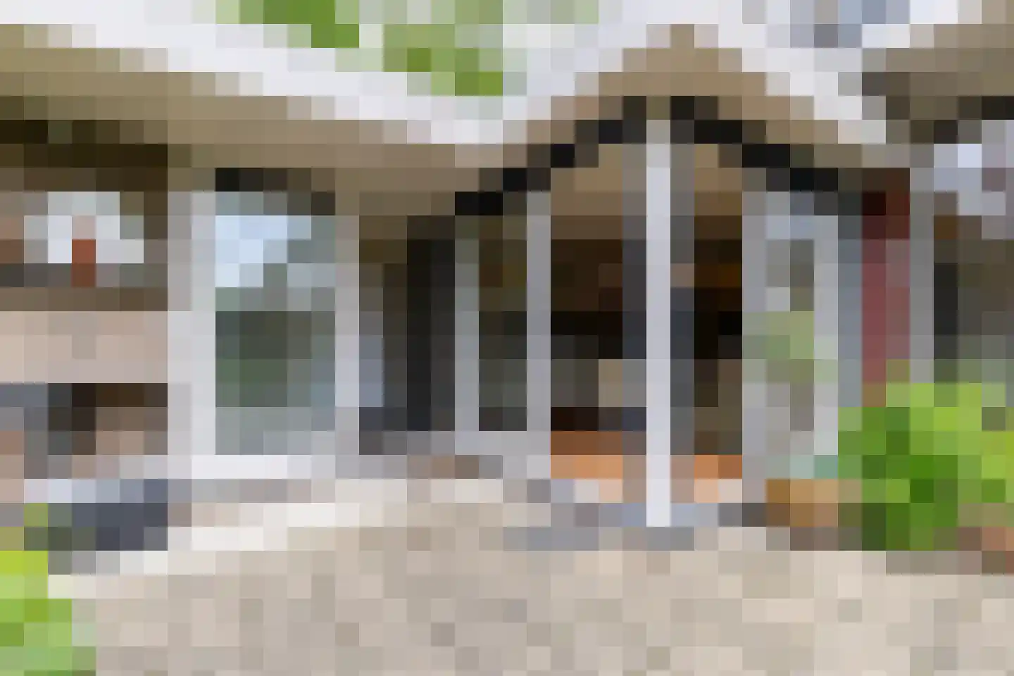 Willem Pijperlaan 62 Rotterdam thumbnail 24