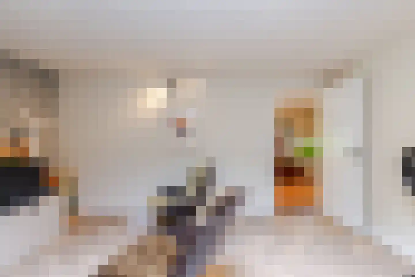 Willem Pijperlaan 62 Rotterdam thumbnail 29