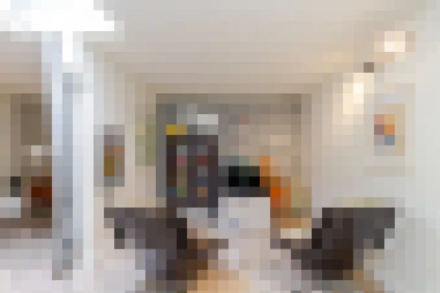 Willem Pijperlaan 62 Rotterdam thumbnail 30