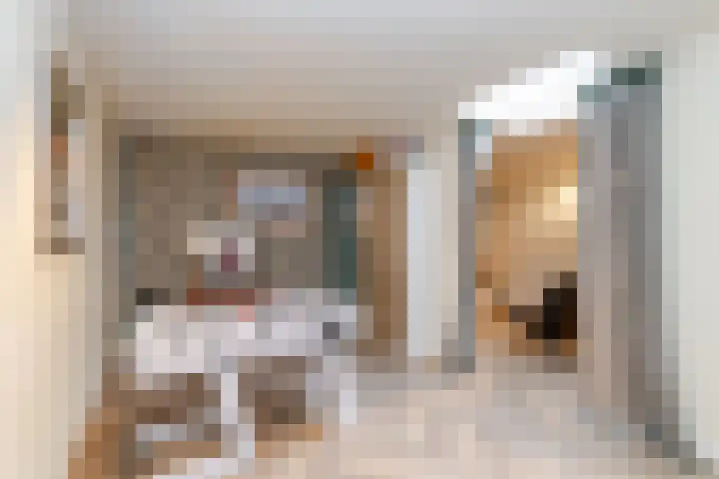 Willem Pijperlaan 62 Rotterdam thumbnail 31