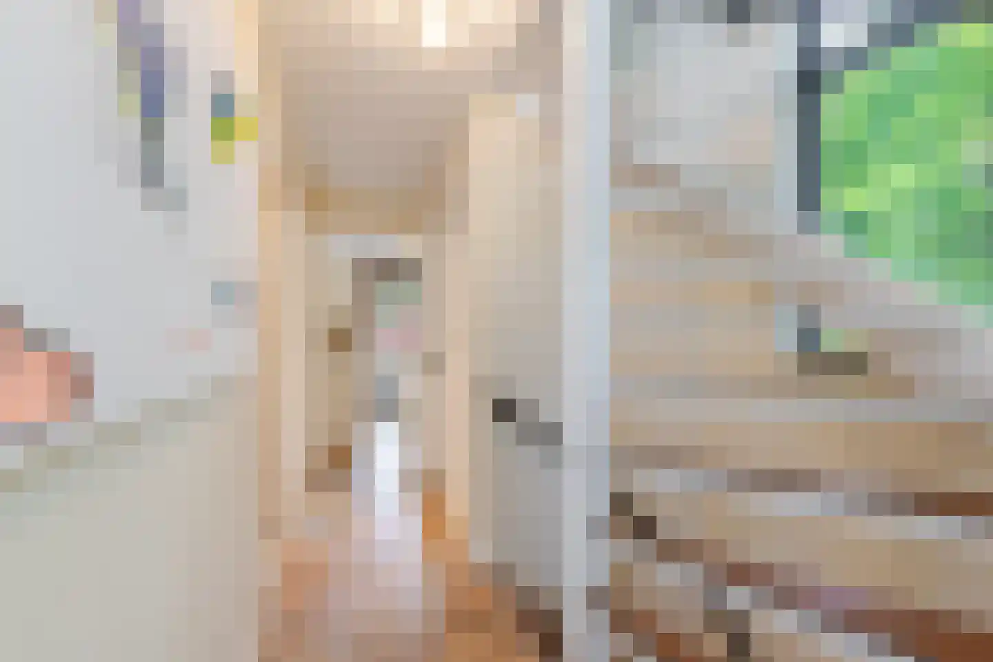 Willem Pijperlaan 62 Rotterdam thumbnail 33