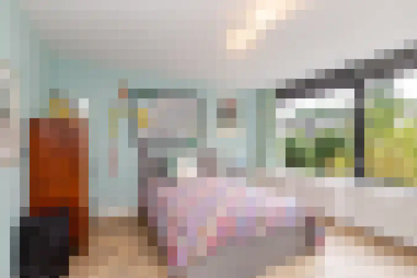 Willem Pijperlaan 62 Rotterdam thumbnail 34