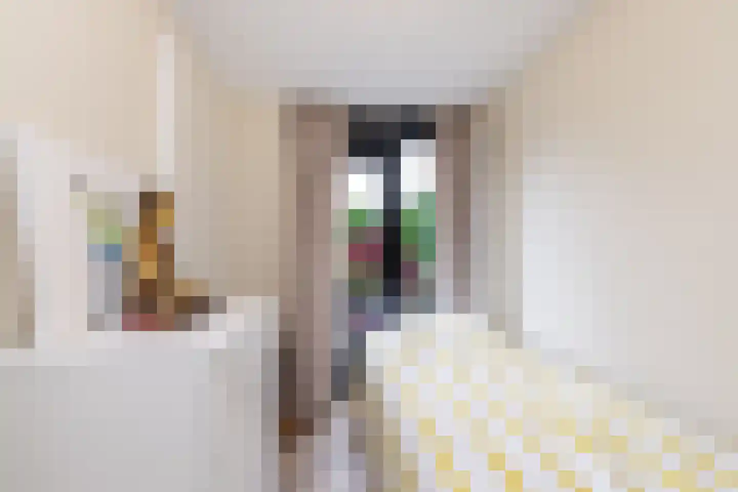 Willem Pijperlaan 62 Rotterdam thumbnail 37