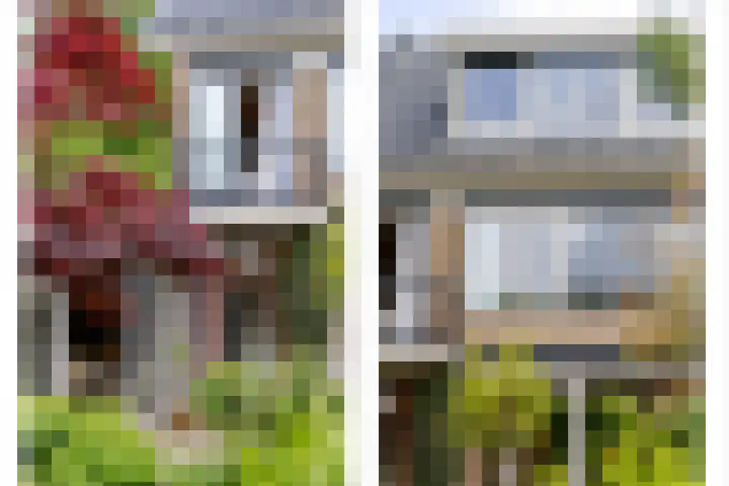 Willem Pijperlaan 62 Rotterdam thumbnail 39