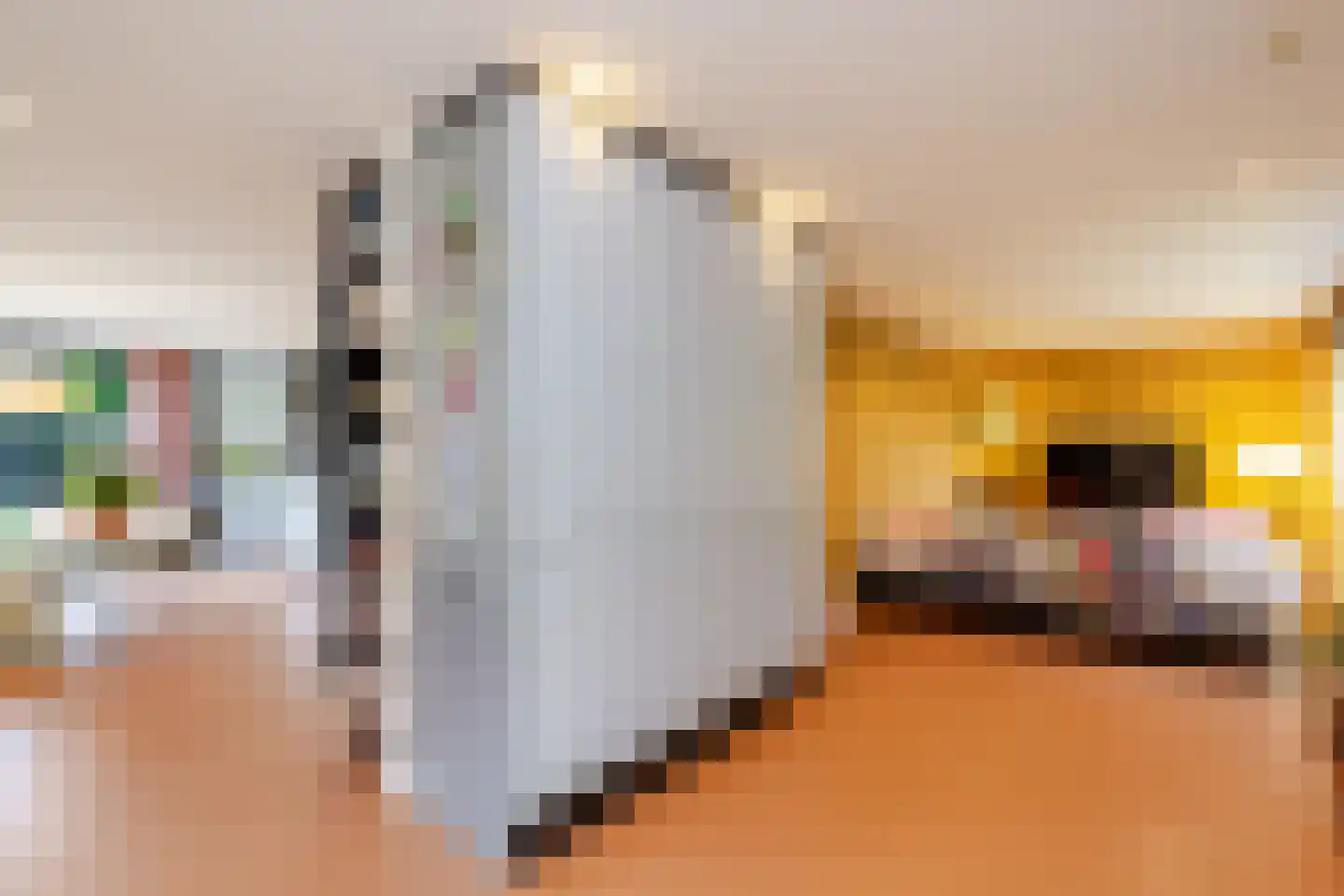 Willem Pijperlaan 62 Rotterdam thumbnail 4