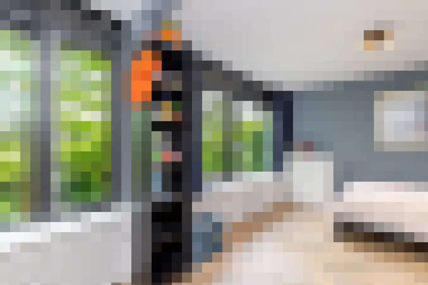 Willem Pijperlaan 62 Rotterdam thumbnail 43