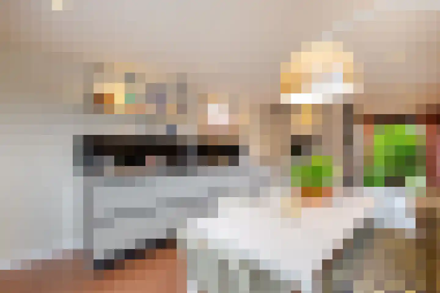 Willem Pijperlaan 62 Rotterdam thumbnail 5