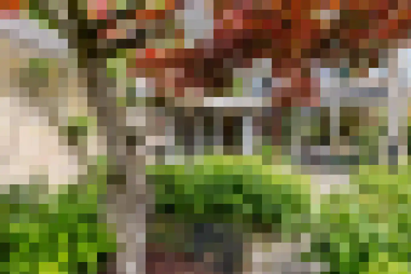 Willem Pijperlaan 62 Rotterdam thumbnail 55