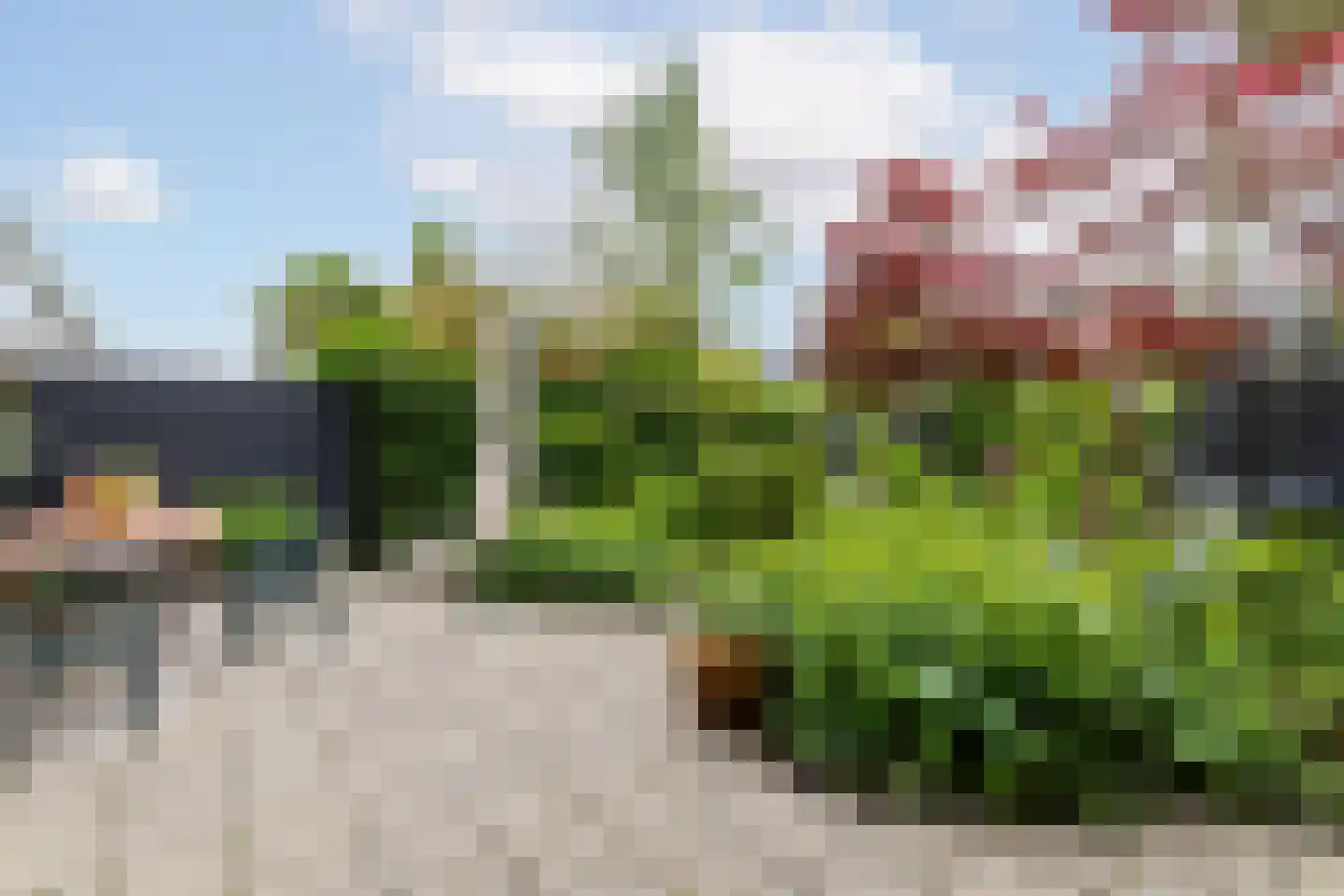 Willem Pijperlaan 62 Rotterdam thumbnail 59