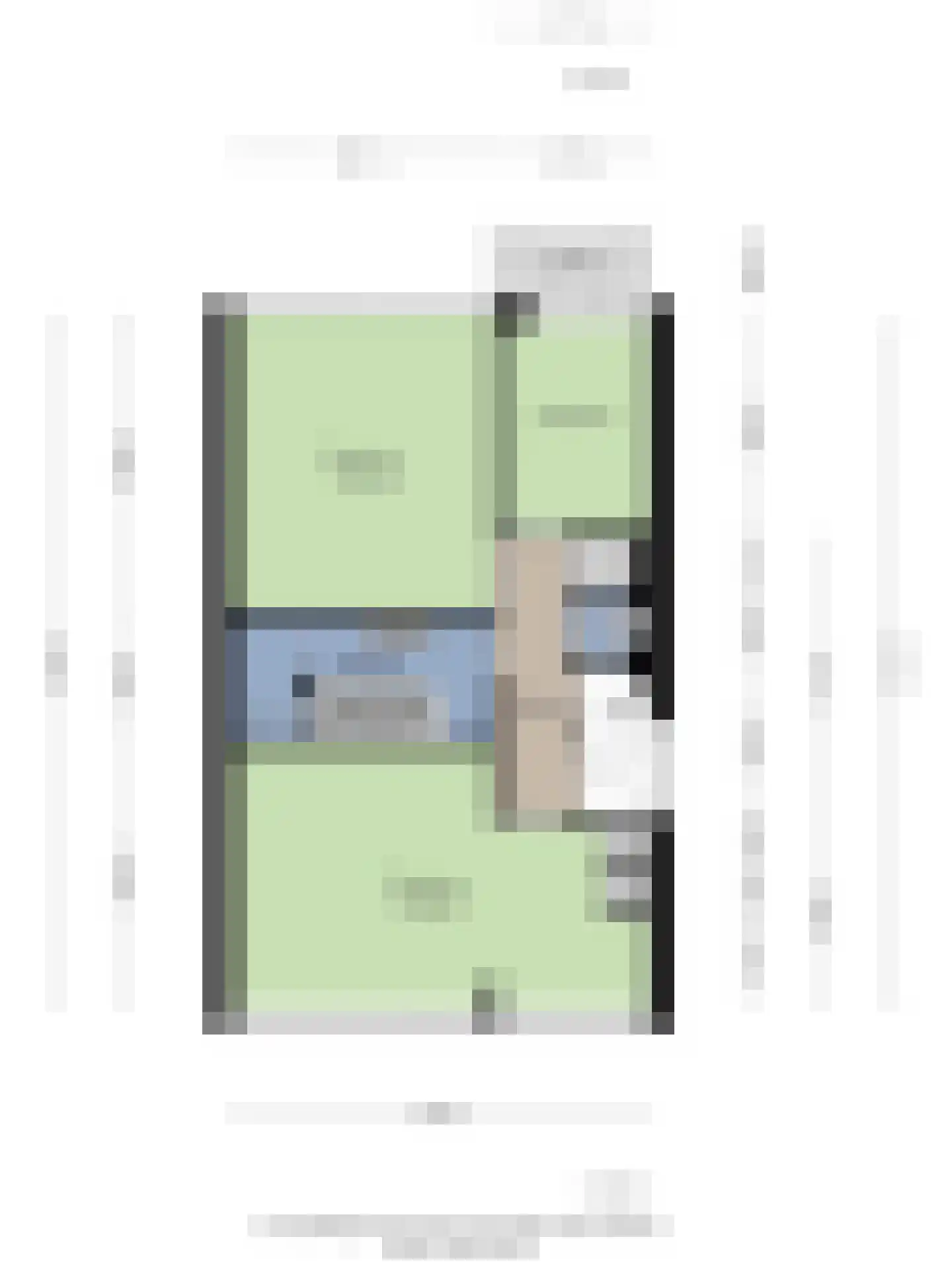 Willem Pijperlaan 62 Rotterdam thumbnail 69