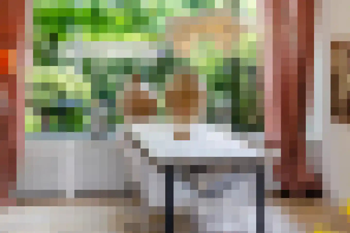 Willem Pijperlaan 62 Rotterdam thumbnail 7