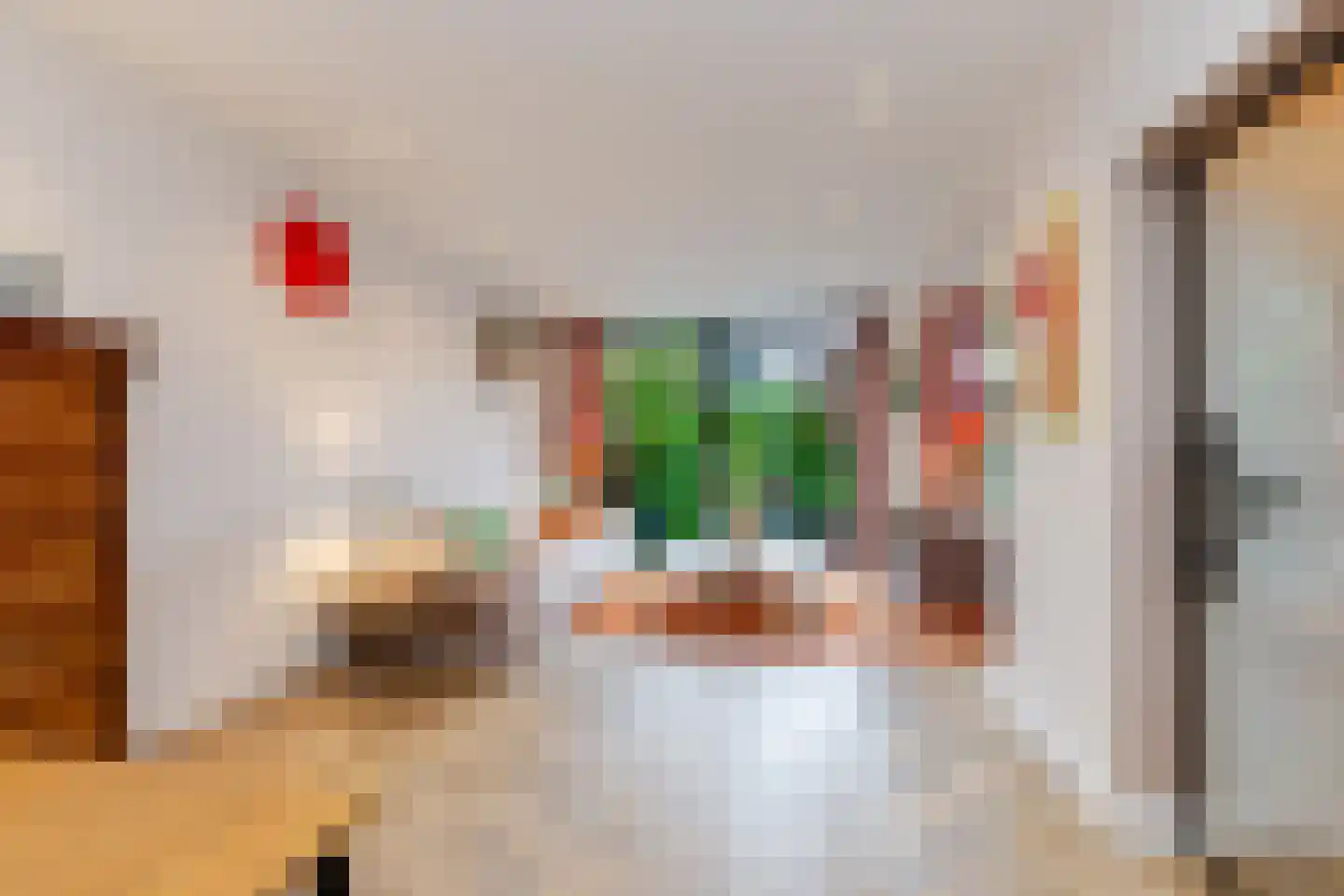 Willem Pijperlaan 62 Rotterdam thumbnail 8