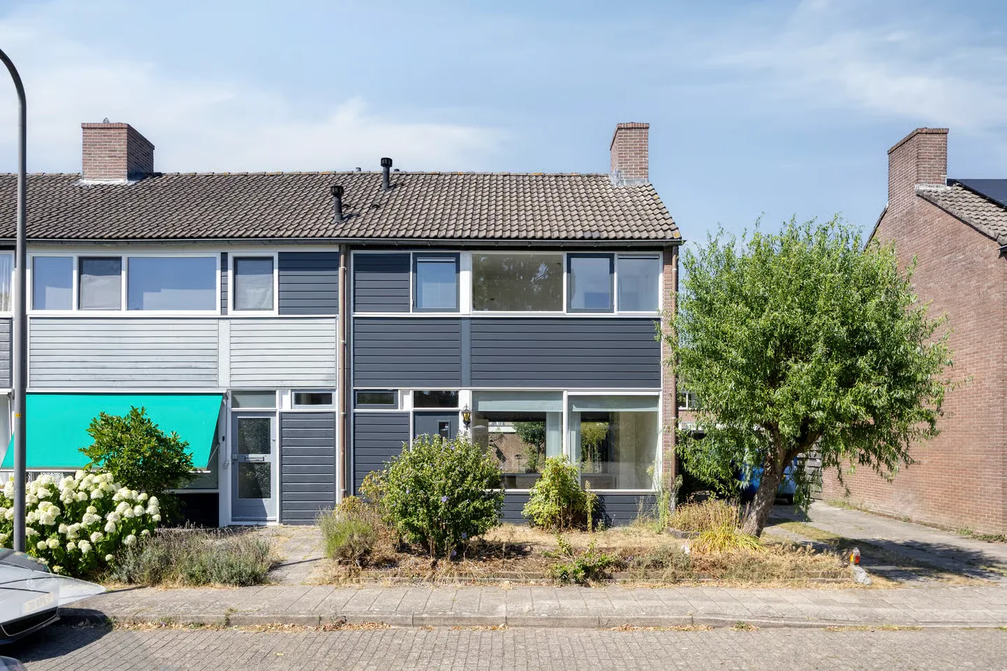 Willem Pijperlaan 78 in Dieren