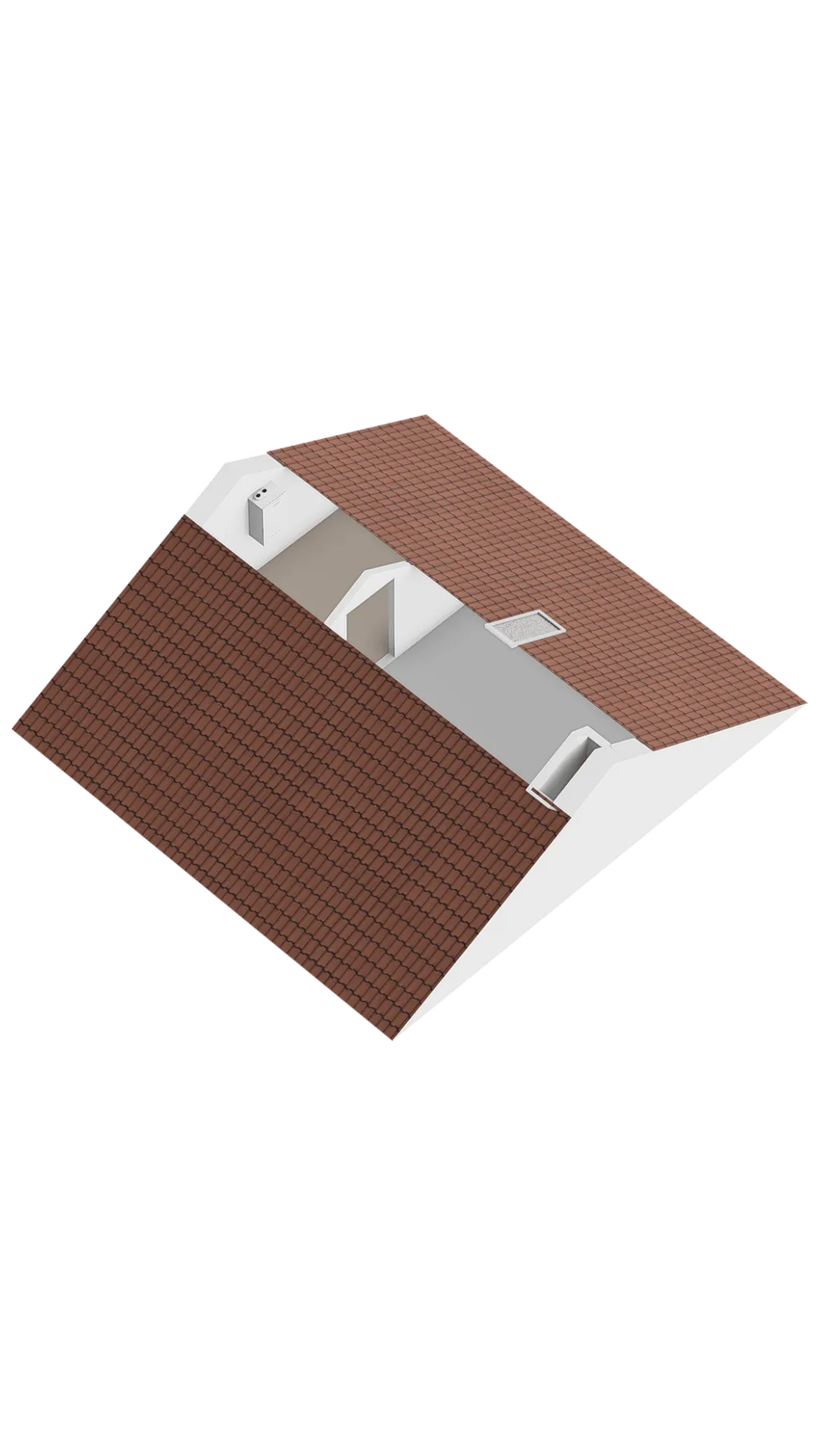 Willem Pijperlaan 78 Dieren thumbnail 36