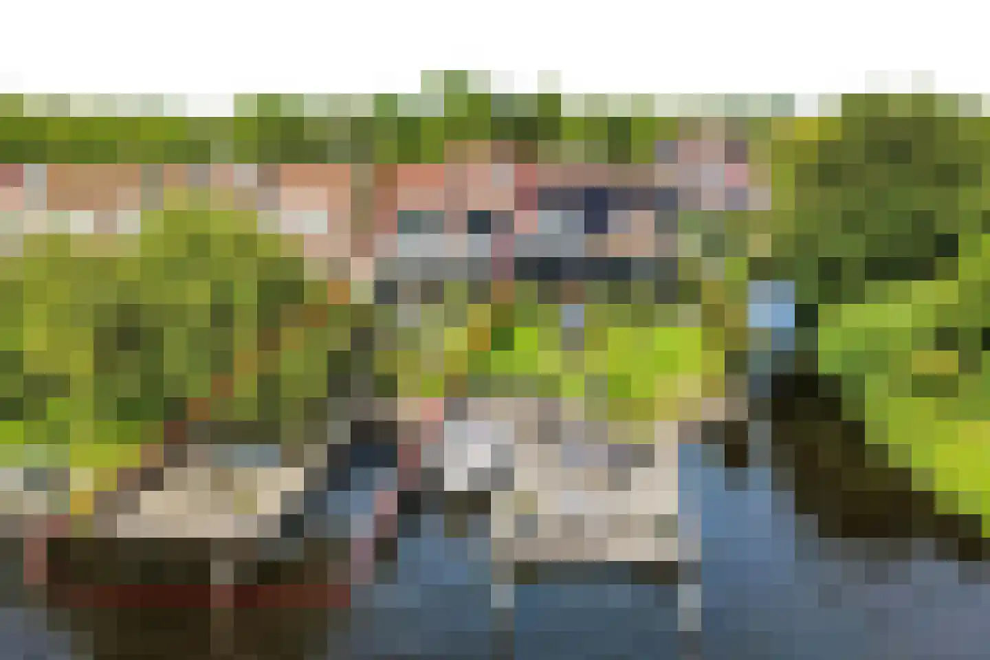 Willem Pijperlaan 9 Oegstgeest