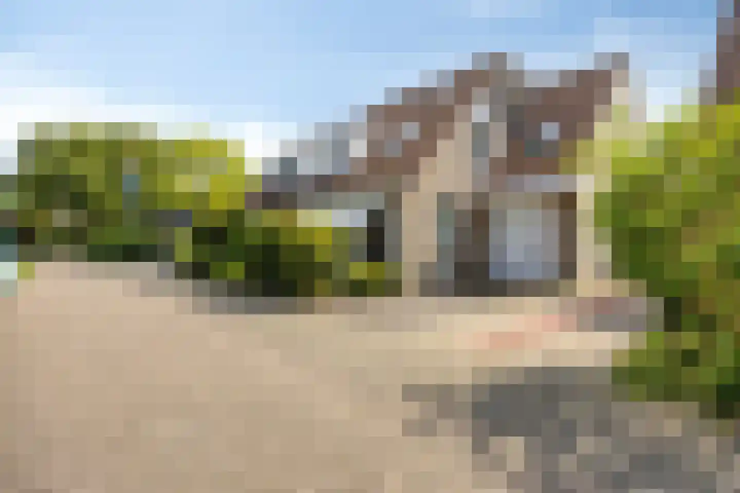 Willem Pijperlaan 9 Oegstgeest thumbnail 10