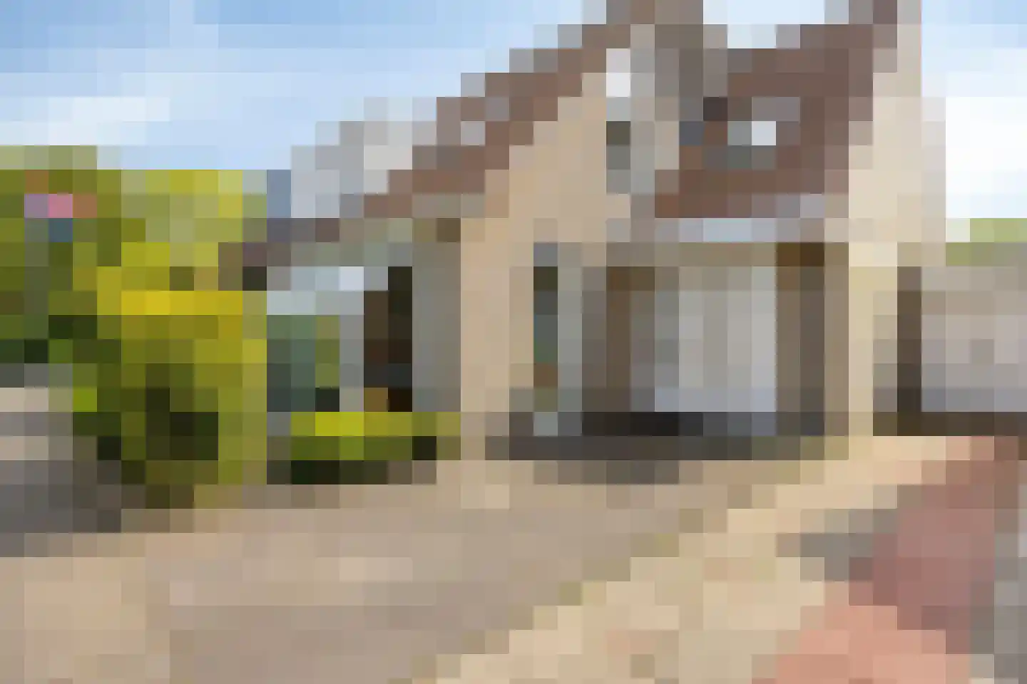 Willem Pijperlaan 9 Oegstgeest thumbnail 11