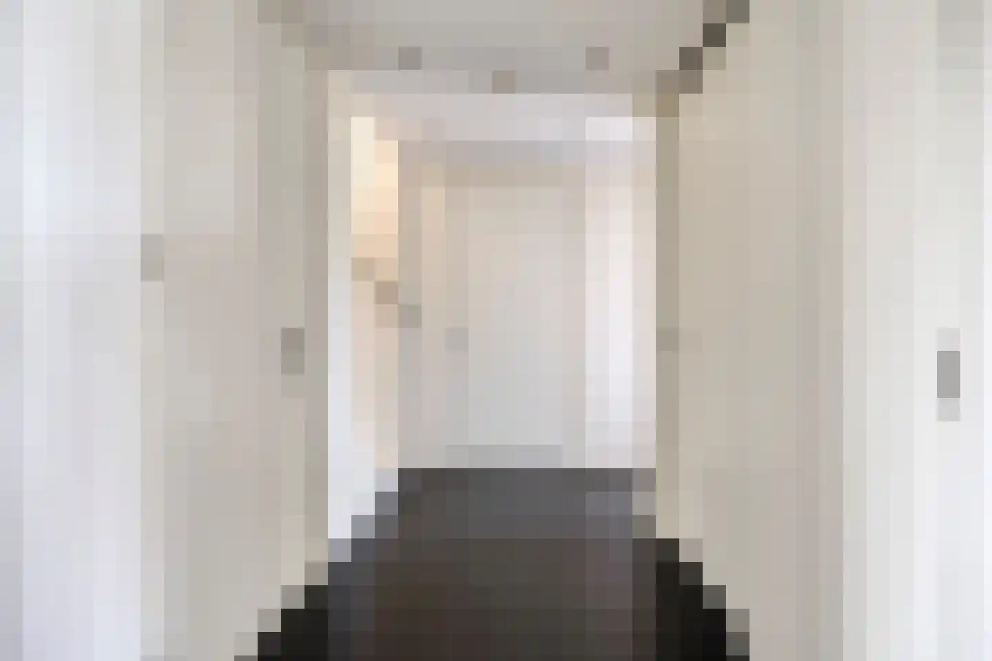 Willem Pijperlaan 9 Oegstgeest thumbnail 12