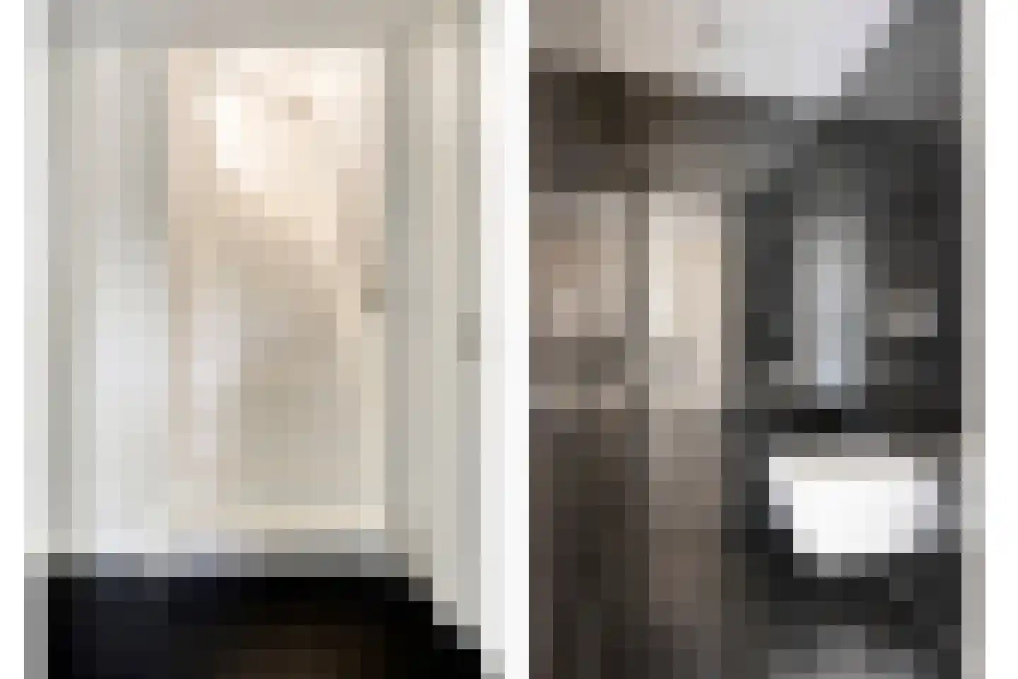 Willem Pijperlaan 9 Oegstgeest thumbnail 13