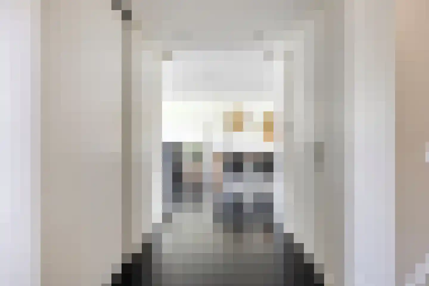 Willem Pijperlaan 9 Oegstgeest thumbnail 15