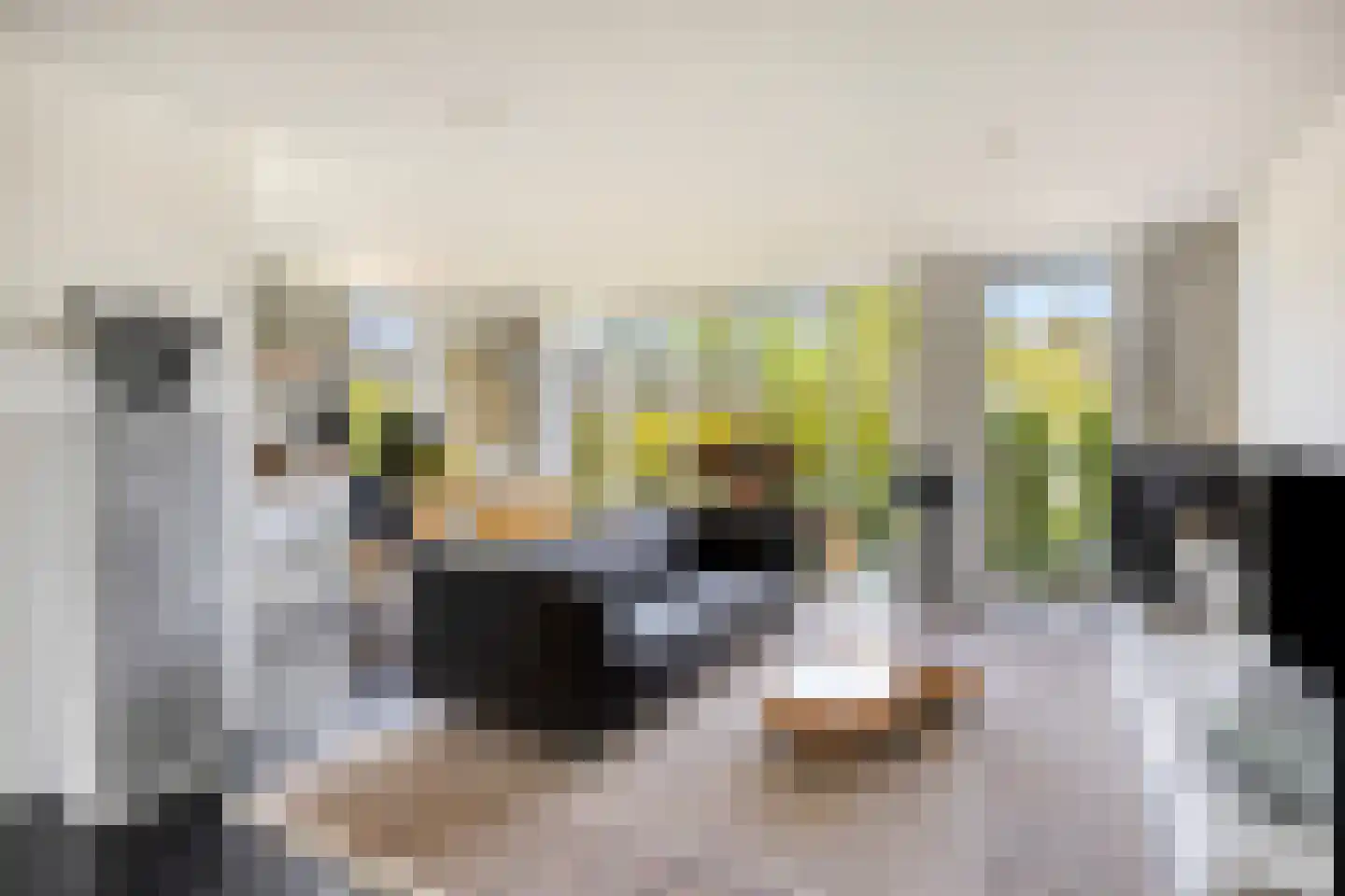 Willem Pijperlaan 9 Oegstgeest thumbnail 16