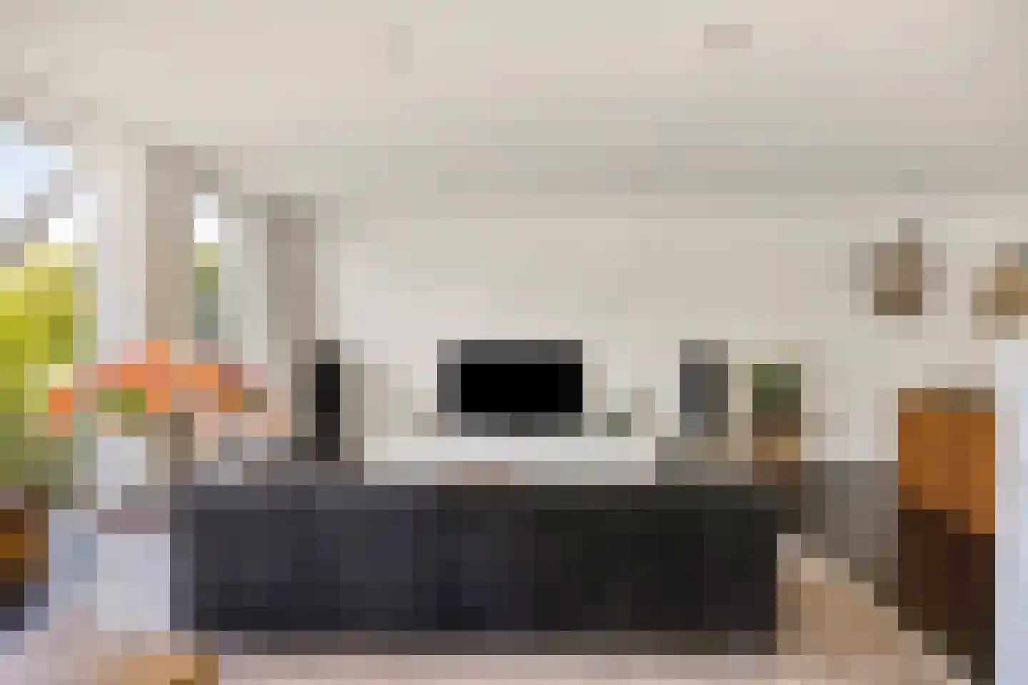 Willem Pijperlaan 9 Oegstgeest thumbnail 17