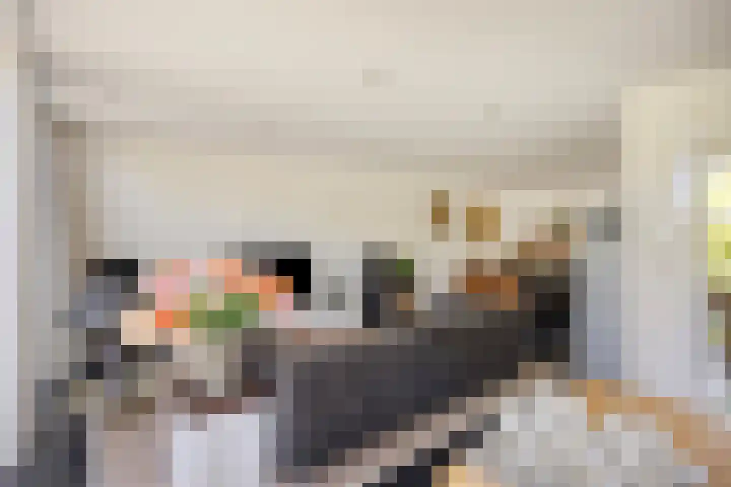 Willem Pijperlaan 9 Oegstgeest thumbnail 18