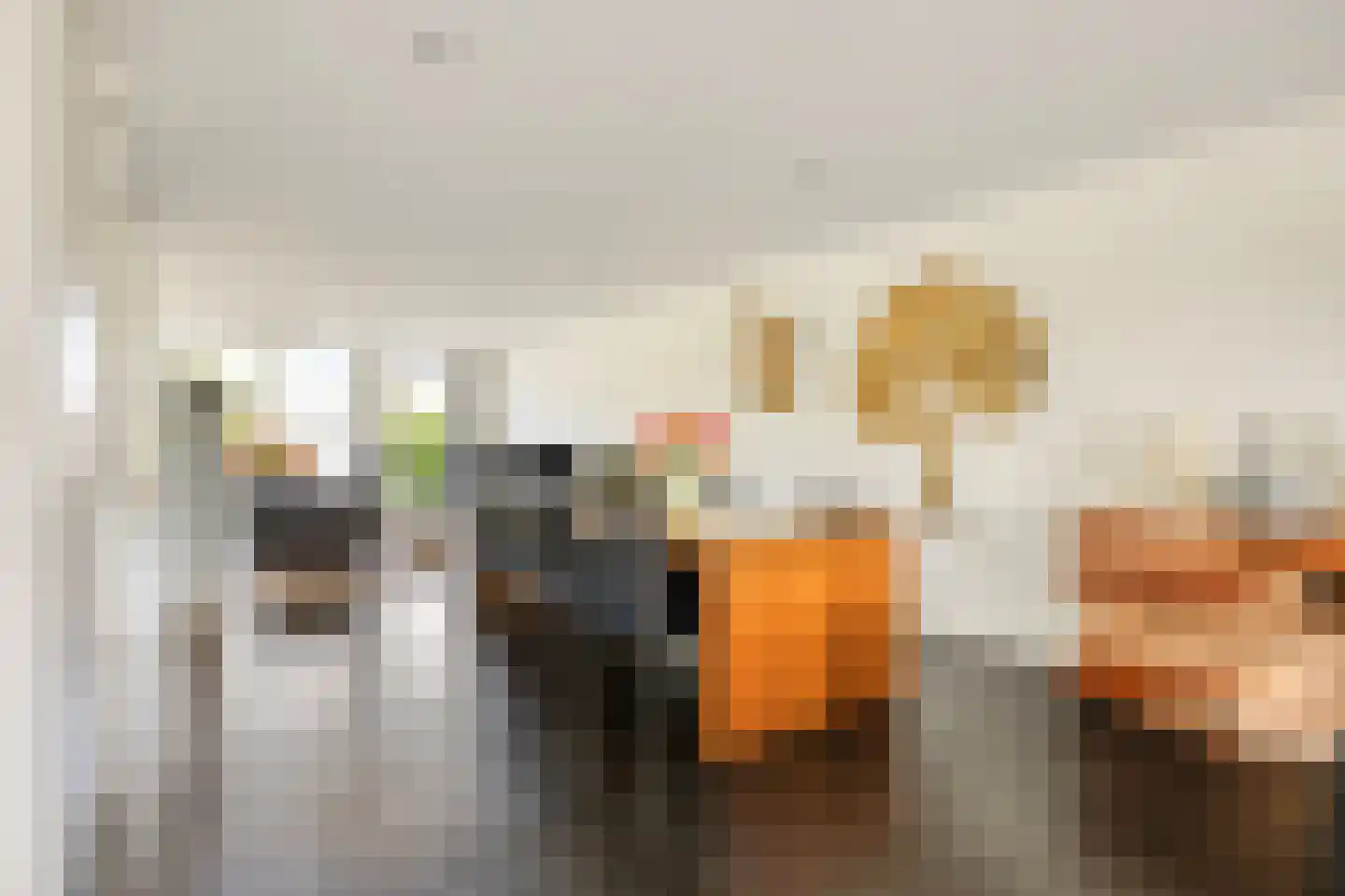 Willem Pijperlaan 9 Oegstgeest thumbnail 20
