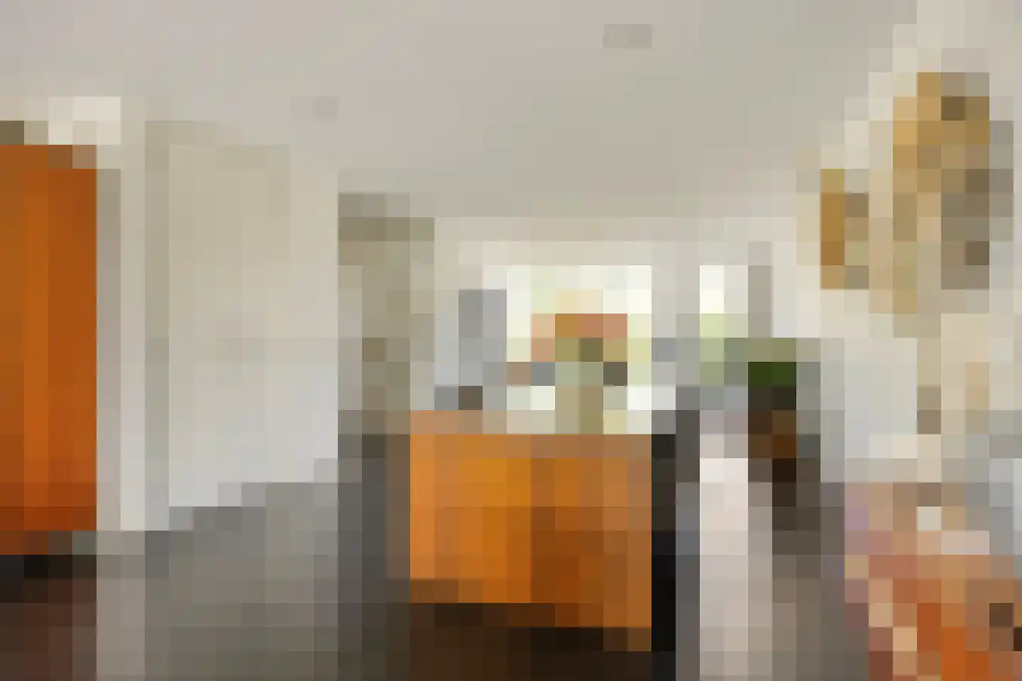 Willem Pijperlaan 9 Oegstgeest thumbnail 21