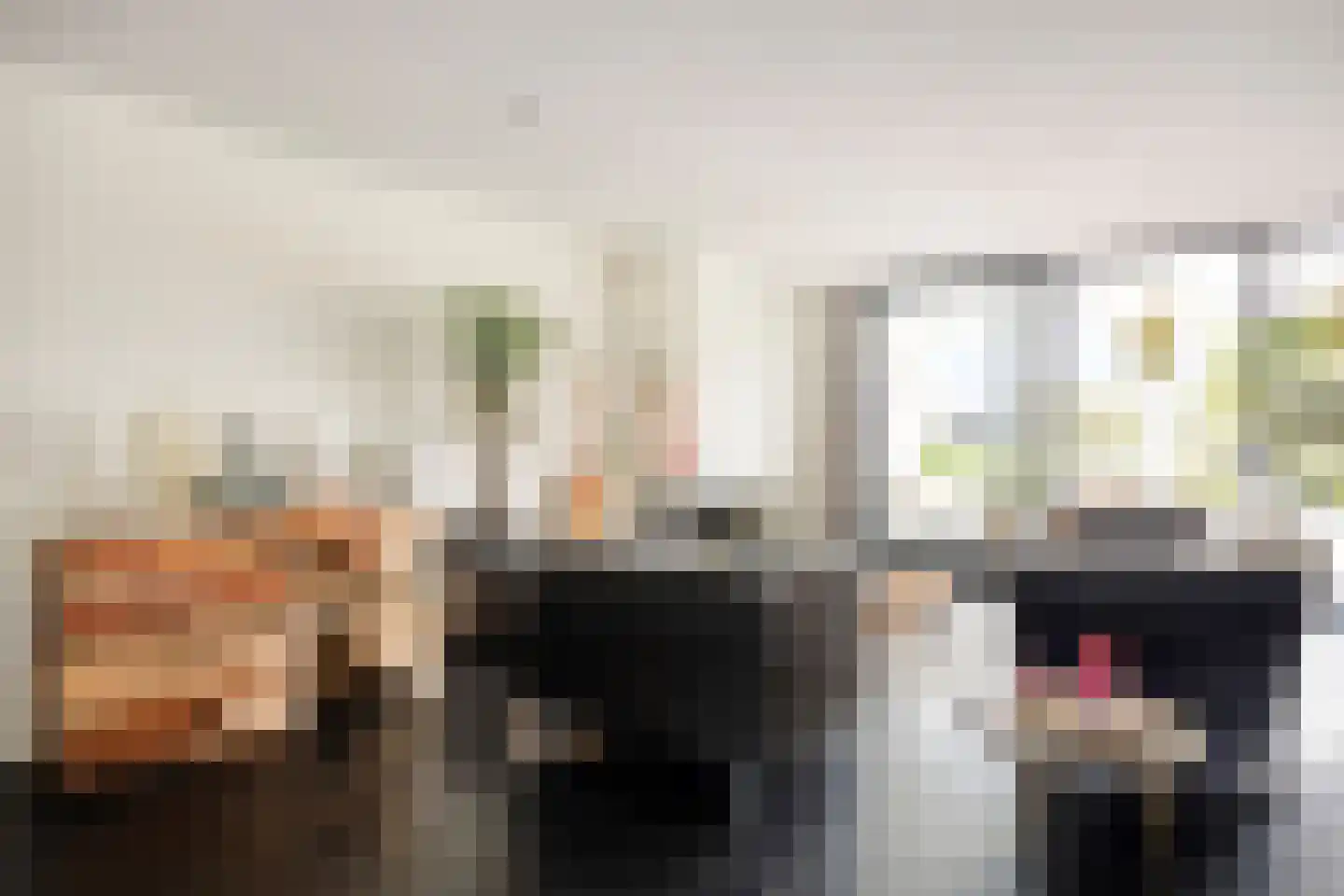Willem Pijperlaan 9 Oegstgeest thumbnail 22