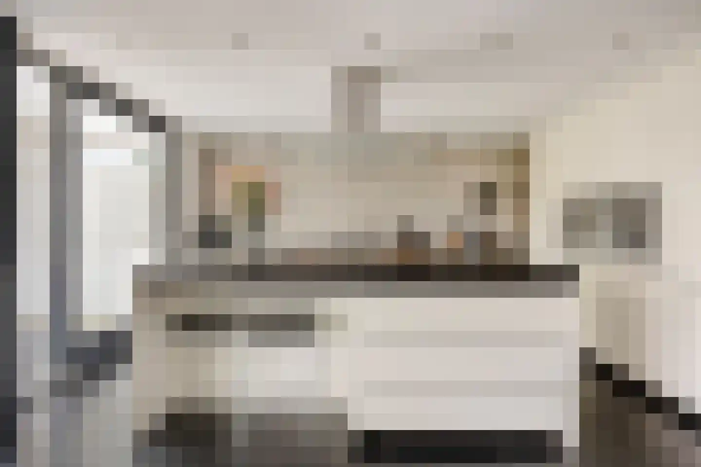 Willem Pijperlaan 9 Oegstgeest thumbnail 25