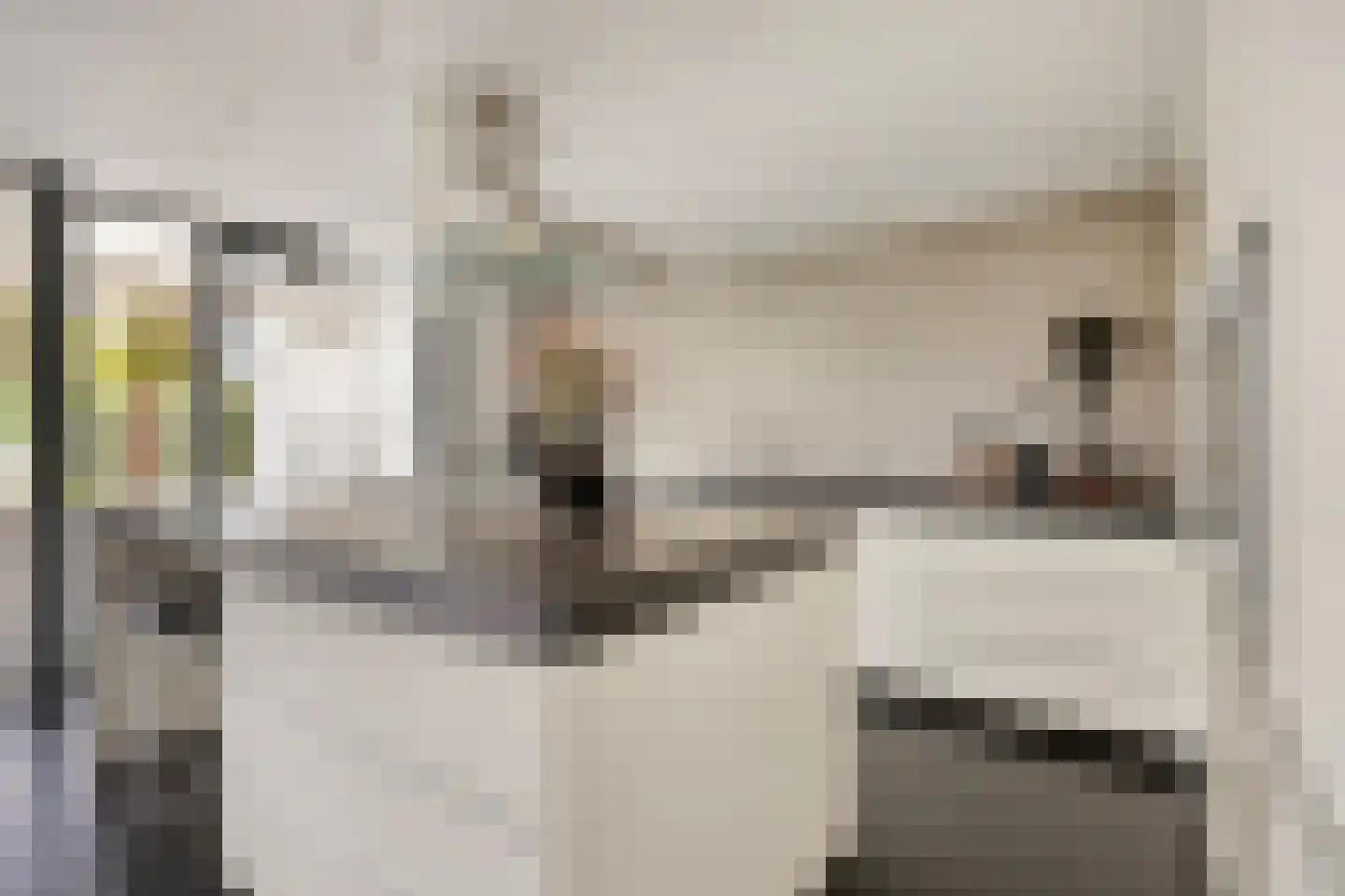 Willem Pijperlaan 9 Oegstgeest thumbnail 26