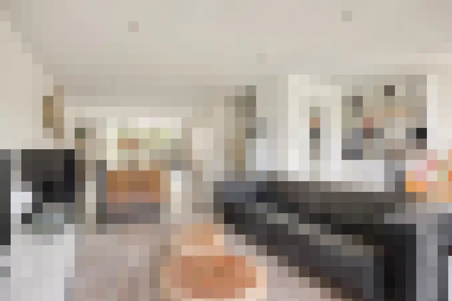 Willem Pijperlaan 9 Oegstgeest foto 3