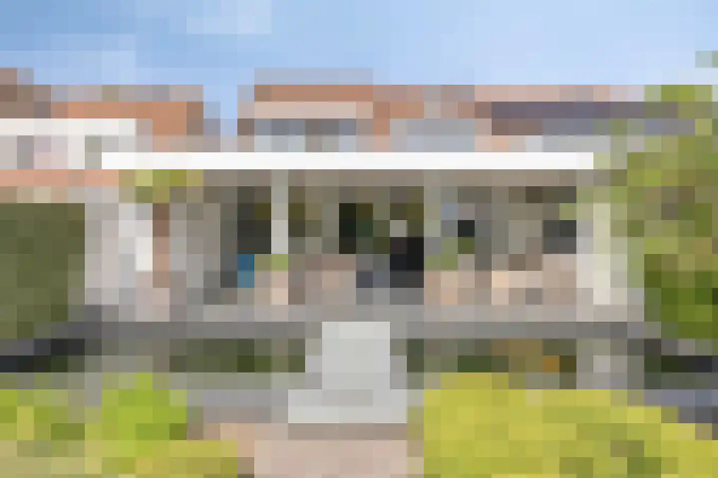 Willem Pijperlaan 9 Oegstgeest thumbnail 32