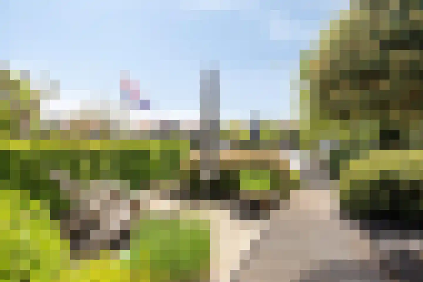 Willem Pijperlaan 9 Oegstgeest thumbnail 34