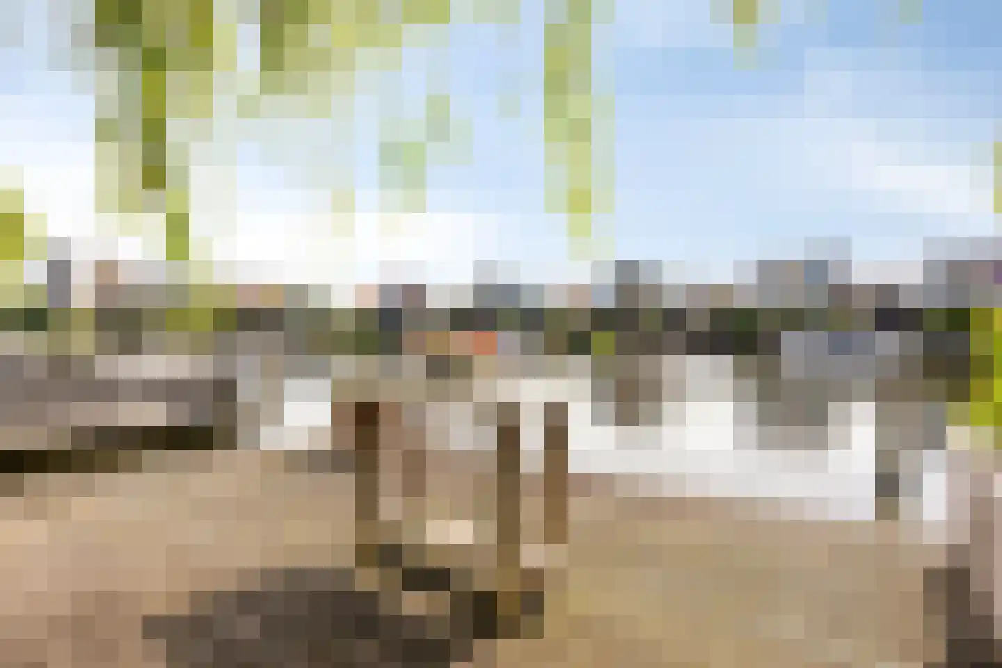 Willem Pijperlaan 9 Oegstgeest thumbnail 38