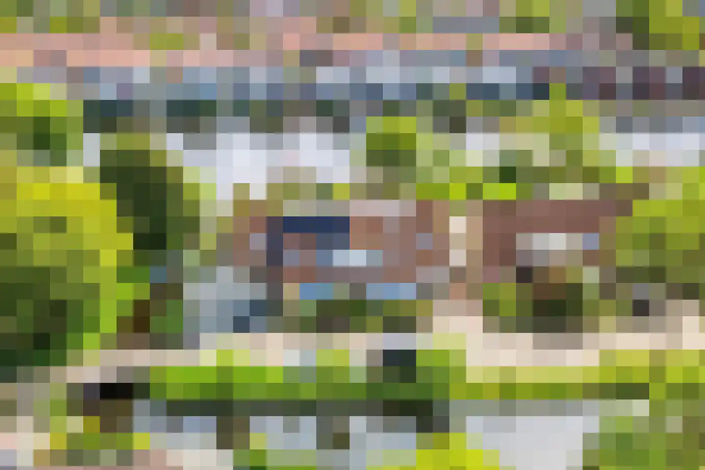 Willem Pijperlaan 9 Oegstgeest thumbnail 4