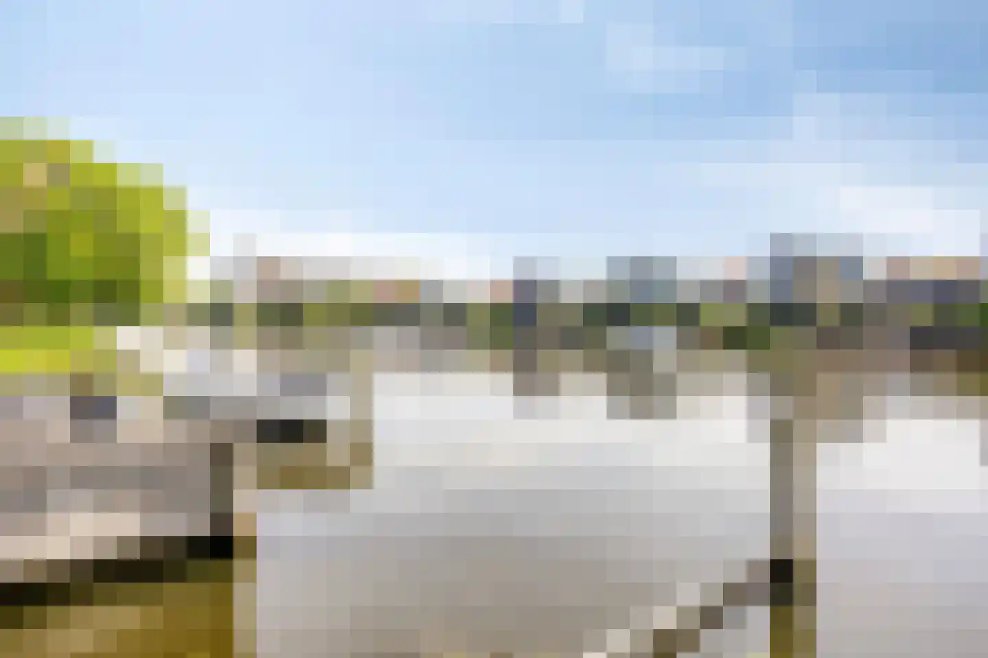 Willem Pijperlaan 9 Oegstgeest thumbnail 41