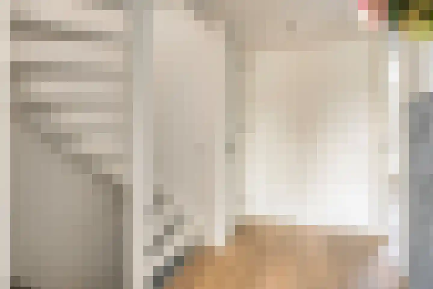 Willem Pijperlaan 9 Oegstgeest thumbnail 42