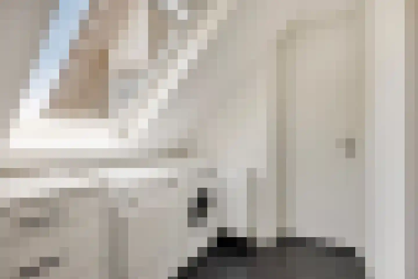 Willem Pijperlaan 9 Oegstgeest thumbnail 43