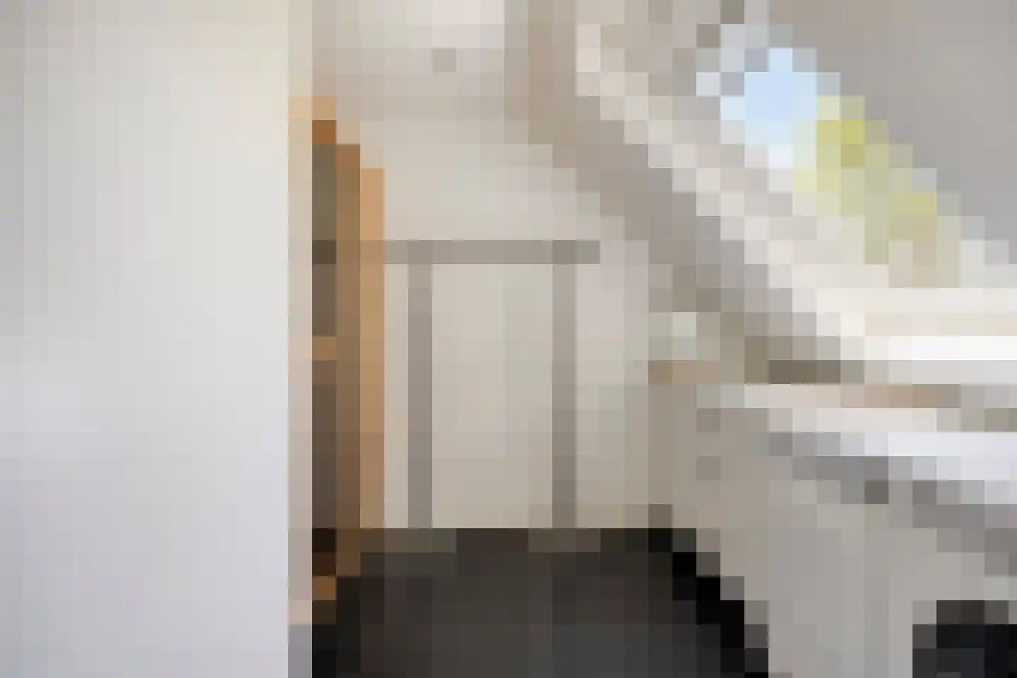Willem Pijperlaan 9 Oegstgeest thumbnail 44