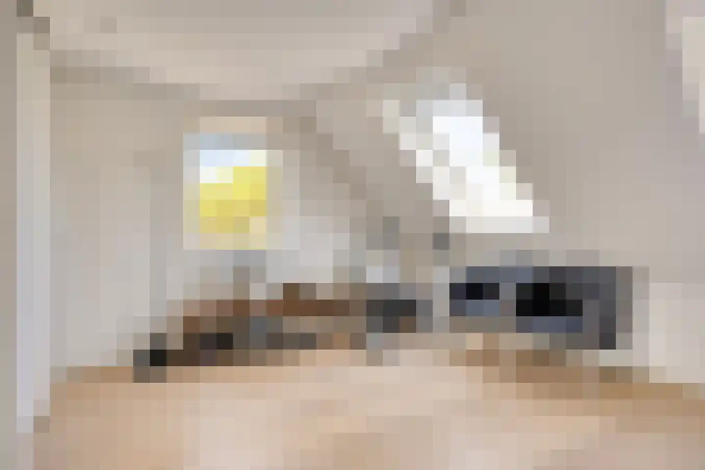 Willem Pijperlaan 9 Oegstgeest thumbnail 46