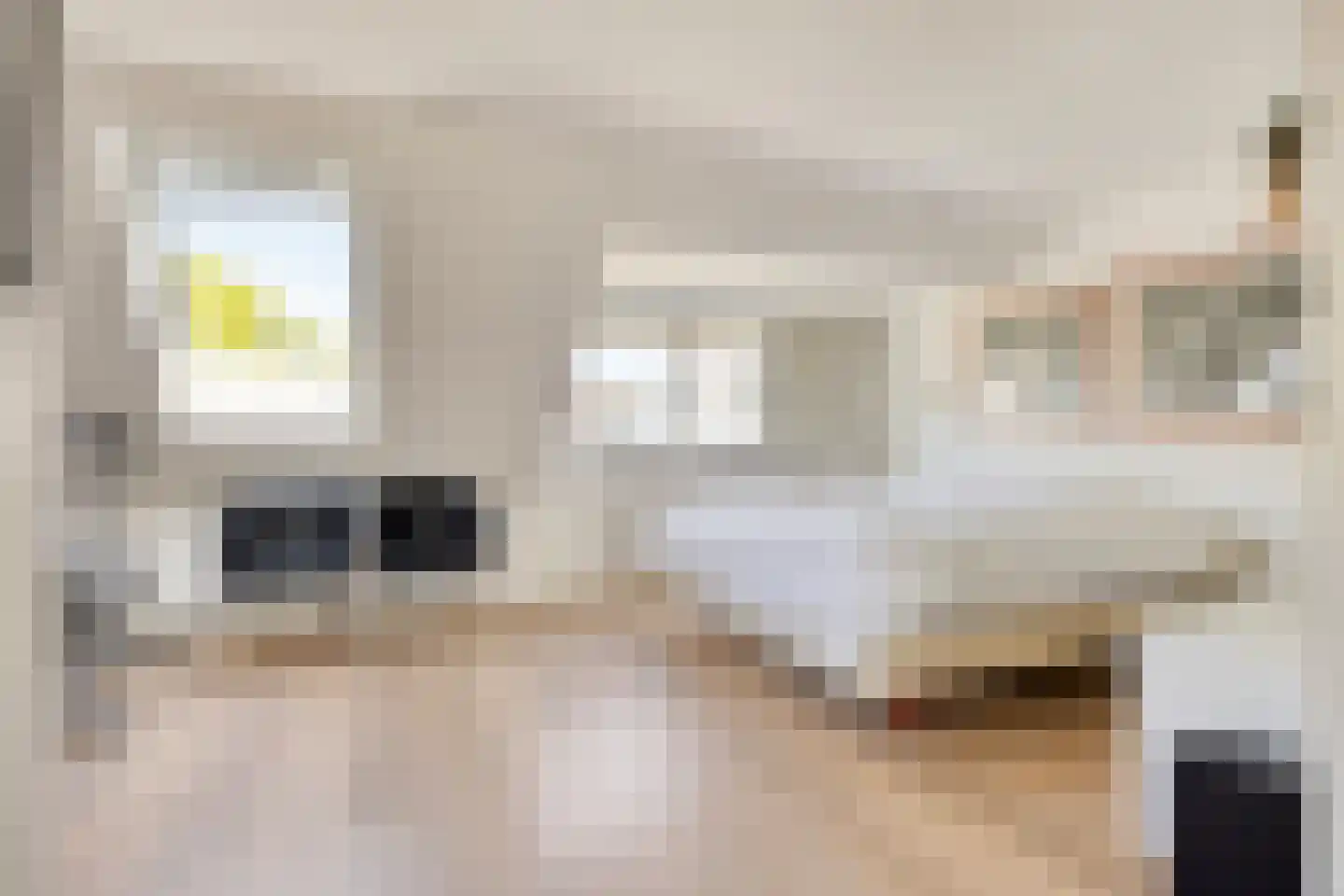 Willem Pijperlaan 9 Oegstgeest thumbnail 47