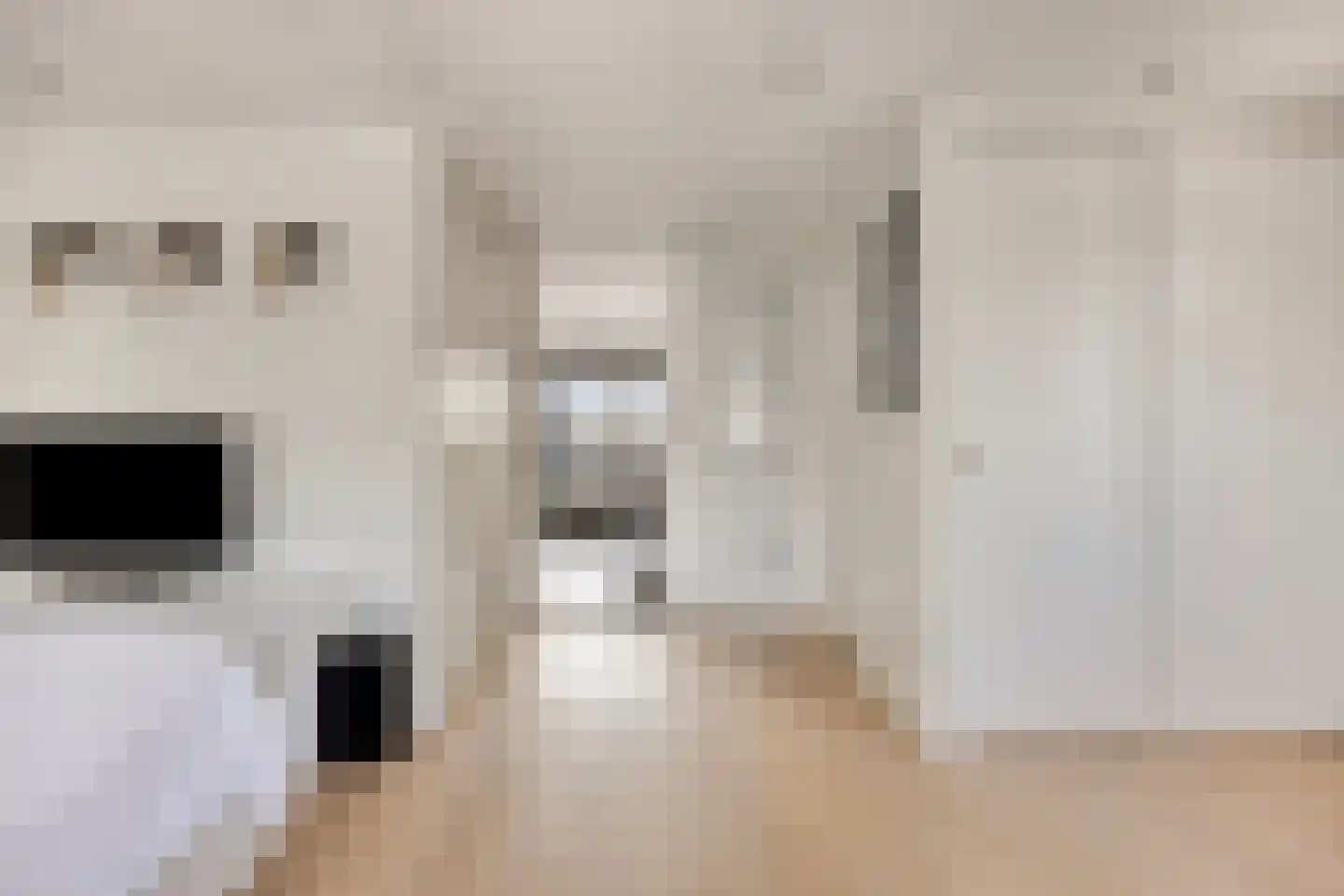 Willem Pijperlaan 9 Oegstgeest thumbnail 49