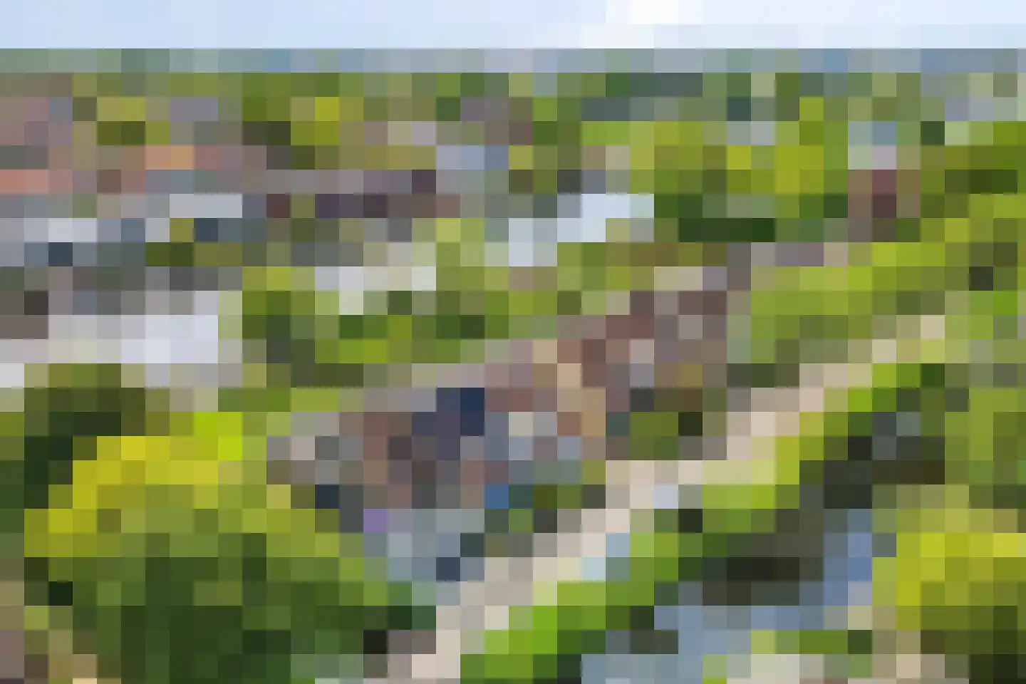 Willem Pijperlaan 9 Oegstgeest thumbnail 5