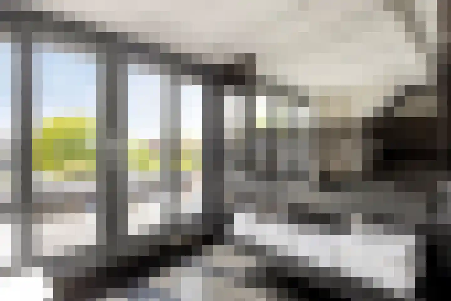 Willem Pijperlaan 9 Oegstgeest thumbnail 51
